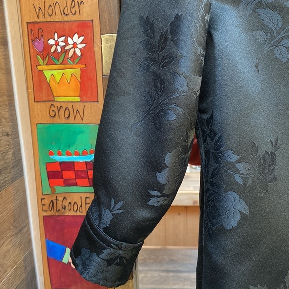 Comme des Garçons Jacket - Picture 4 of 8